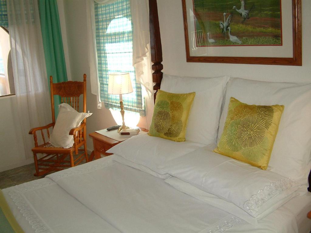 Harbour View Lodge Gordons Bay Room photo